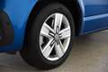 Volkswagen T6 Multivan Multivan T6.1 Kurz 4MOTION Comfortline*UVP84.801 Bleu - thumbnail 21