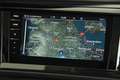 Volkswagen T6 Multivan Multivan T6.1 Kurz 4MOTION Comfortline*UVP84.801 Bleu - thumbnail 14