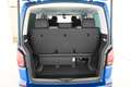 Volkswagen T6 Multivan Multivan T6.1 Kurz 4MOTION Comfortline*UVP84.801 Bleu - thumbnail 10