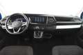 Volkswagen T6 Multivan Multivan T6.1 Kurz 4MOTION Comfortline*UVP84.801 Bleu - thumbnail 13