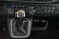 Volkswagen T6 Multivan Multivan T6.1 Kurz 4MOTION Comfortline*UVP84.801 Bleu - thumbnail 17