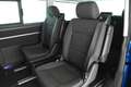 Volkswagen T6 Multivan Multivan T6.1 Kurz 4MOTION Comfortline*UVP84.801 Bleu - thumbnail 8