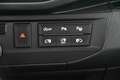 Volkswagen T6 Multivan Multivan T6.1 Kurz 4MOTION Comfortline*UVP84.801 Bleu - thumbnail 18