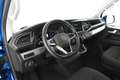 Volkswagen T6 Multivan Multivan T6.1 Kurz 4MOTION Comfortline*UVP84.801 Bleu - thumbnail 6