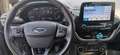 Ford Fiesta Fiesta VII 2017 5p 5p 1.5 tdci Titanium 85cv Grigio - thumbnail 6