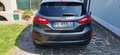 Ford Fiesta Fiesta VII 2017 5p 5p 1.5 tdci Titanium 85cv Grigio - thumbnail 4