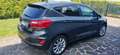 Ford Fiesta Fiesta VII 2017 5p 5p 1.5 tdci Titanium 85cv Grigio - thumbnail 3