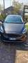 Ford Fiesta Fiesta VII 2017 5p 5p 1.5 tdci Titanium 85cv Grigio - thumbnail 1