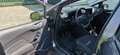 Ford Fiesta Fiesta VII 2017 5p 5p 1.5 tdci Titanium 85cv Grigio - thumbnail 7