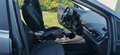 Ford Fiesta Fiesta VII 2017 5p 5p 1.5 tdci Titanium 85cv Grigio - thumbnail 8