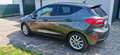 Ford Fiesta Fiesta VII 2017 5p 5p 1.5 tdci Titanium 85cv Grigio - thumbnail 5