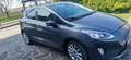 Ford Fiesta Fiesta VII 2017 5p 5p 1.5 tdci Titanium 85cv Grigio - thumbnail 2