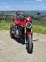 Ducati Monster 937 Rood - thumbnail 3