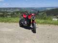 Ducati Monster 937 Rood - thumbnail 2