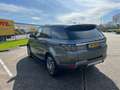 Land Rover Range Rover Sport SDV6 HSE 7P. Dealer onderhouden Grijs - thumbnail 12