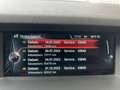 BMW X3 xDrive28i High Executive FULL OPTION Dealeronderho Bleu - thumbnail 5