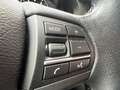 BMW X3 xDrive28i High Executive FULL OPTION Dealeronderho Bleu - thumbnail 26