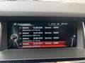BMW X3 xDrive28i High Executive FULL OPTION Dealeronderho Bleu - thumbnail 21