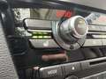 BMW X3 xDrive28i High Executive FULL OPTION Dealeronderho Bleu - thumbnail 23