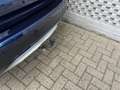 BMW X3 xDrive28i High Executive FULL OPTION Dealeronderho Bleu - thumbnail 20