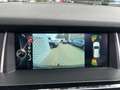 BMW X3 xDrive28i High Executive FULL OPTION Dealeronderho Bleu - thumbnail 24