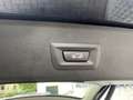 BMW X3 xDrive28i High Executive FULL OPTION Dealeronderho Bleu - thumbnail 22