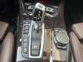 BMW X3 xDrive28i High Executive FULL OPTION Dealeronderho Bleu - thumbnail 15