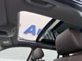 BMW X3 xDrive28i High Executive FULL OPTION Dealeronderho Bleu - thumbnail 8