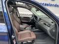BMW X3 xDrive28i High Executive FULL OPTION Dealeronderho Bleu - thumbnail 30