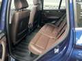 BMW X3 xDrive28i High Executive FULL OPTION Dealeronderho Bleu - thumbnail 16