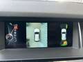 BMW X3 xDrive28i High Executive FULL OPTION Dealeronderho Bleu - thumbnail 12