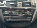BMW X3 xDrive28i High Executive FULL OPTION Dealeronderho Bleu - thumbnail 25