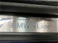 BMW X3 xDrive28i High Executive FULL OPTION Dealeronderho Bleu - thumbnail 31