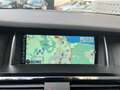 BMW X3 xDrive28i High Executive FULL OPTION Dealeronderho Bleu - thumbnail 6