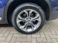BMW X3 xDrive28i High Executive FULL OPTION Dealeronderho Bleu - thumbnail 7