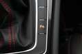 Volkswagen Golf Golf VII 2.0 GTI BMT Ausstattung GTI/Navi/Autom. Blanc - thumbnail 23