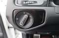 Volkswagen Golf Golf VII 2.0 GTI BMT Ausstattung GTI/Navi/Autom. Blanc - thumbnail 11