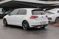 Volkswagen Golf Golf VII 2.0 GTI BMT Ausstattung GTI/Navi/Autom. Blanc - thumbnail 5