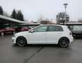 Volkswagen Golf Golf VII 2.0 GTI BMT Ausstattung GTI/Navi/Autom. Blanc - thumbnail 4