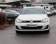 Volkswagen Golf Golf VII 2.0 GTI BMT Ausstattung GTI/Navi/Autom. Blanc - thumbnail 2