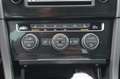 Volkswagen Golf Golf VII 2.0 GTI BMT Ausstattung GTI/Navi/Autom. Blanc - thumbnail 19