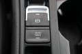 Volkswagen Golf Golf VII 2.0 GTI BMT Ausstattung GTI/Navi/Autom. Blanc - thumbnail 21