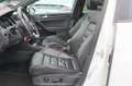 Volkswagen Golf Golf VII 2.0 GTI BMT Ausstattung GTI/Navi/Autom. Blanc - thumbnail 7