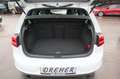 Volkswagen Golf Golf VII 2.0 GTI BMT Ausstattung GTI/Navi/Autom. Blanc - thumbnail 27