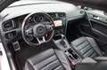 Volkswagen Golf Golf VII 2.0 GTI BMT Ausstattung GTI/Navi/Autom. Blanc - thumbnail 8