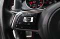 Volkswagen Golf Golf VII 2.0 GTI BMT Ausstattung GTI/Navi/Autom. Blanc - thumbnail 13