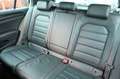 Volkswagen Golf Golf VII 2.0 GTI BMT Ausstattung GTI/Navi/Autom. Blanc - thumbnail 25
