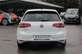 Volkswagen Golf Golf VII 2.0 GTI BMT Ausstattung GTI/Navi/Autom. Blanc - thumbnail 6