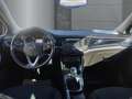Opel Astra 5türig K 1.4 Turbo ON B-K Argent - thumbnail 10