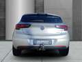 Opel Astra 5türig K 1.4 Turbo ON B-K Argent - thumbnail 6